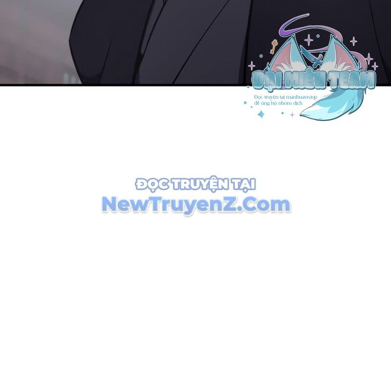 Thiên Ma Thần Quyết Trùng Sinh - Chapter 119 - Page 240