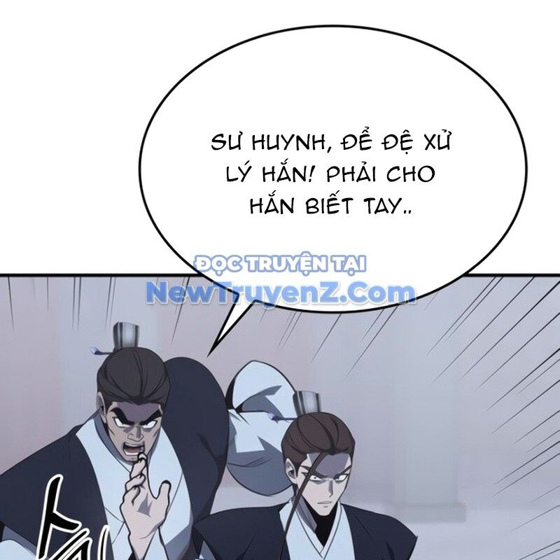Thiên Ma Thần Quyết Trùng Sinh - Chapter 119 - Page 241
