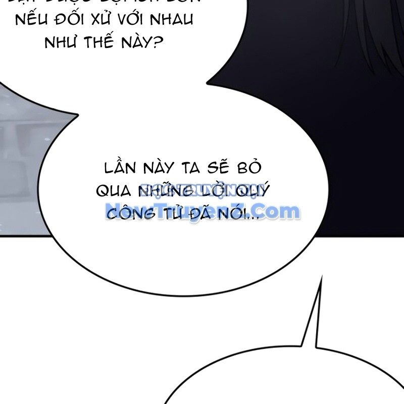 Thiên Ma Thần Quyết Trùng Sinh - Chapter 119 - Page 243