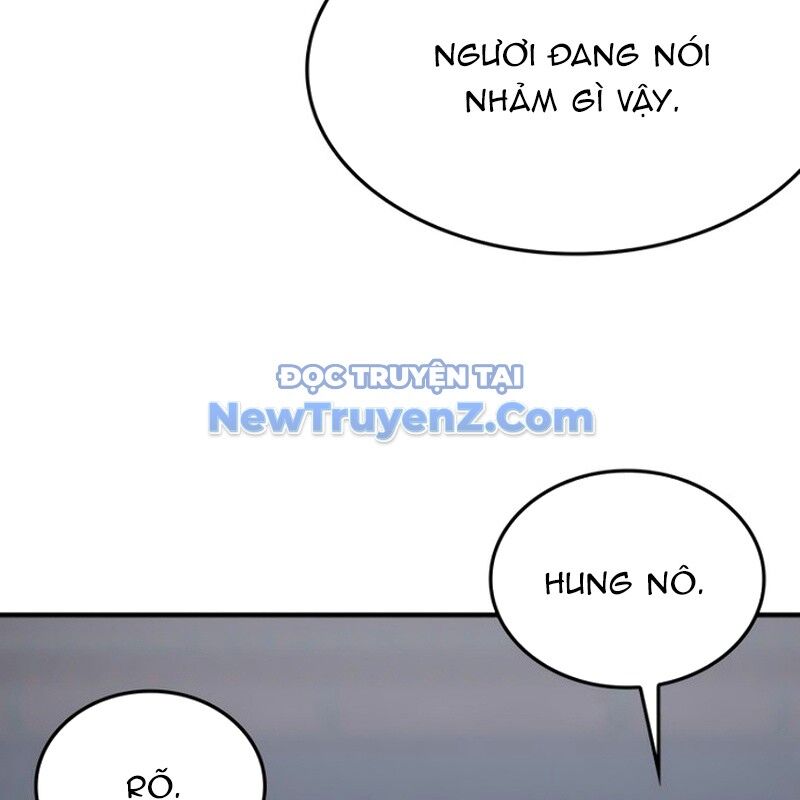 Thiên Ma Thần Quyết Trùng Sinh - Chapter 119 - Page 244