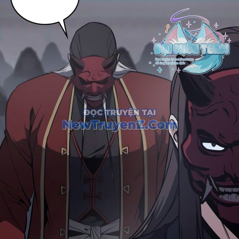 Thiên Ma Thần Quyết Trùng Sinh - Chapter 119 - Page 245