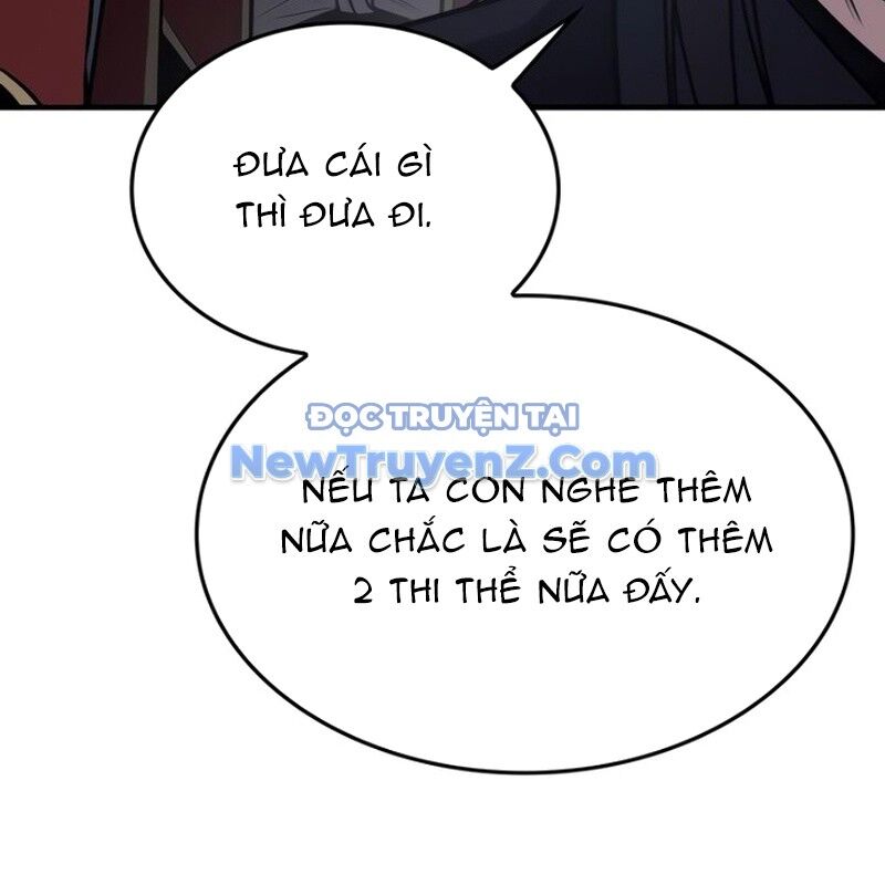 Thiên Ma Thần Quyết Trùng Sinh - Chapter 119 - Page 246