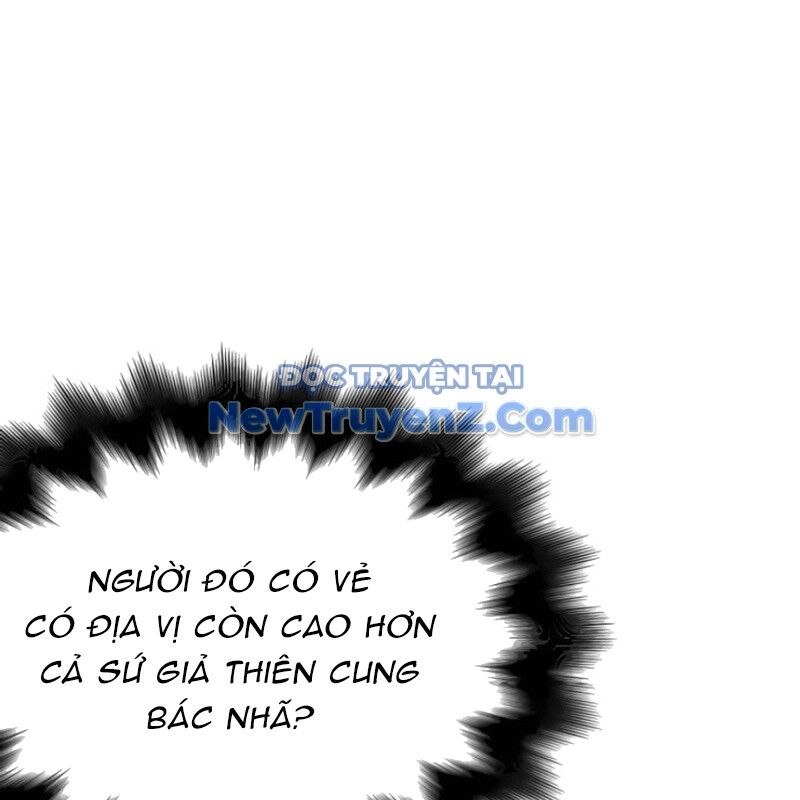 Thiên Ma Thần Quyết Trùng Sinh - Chapter 119 - Page 247