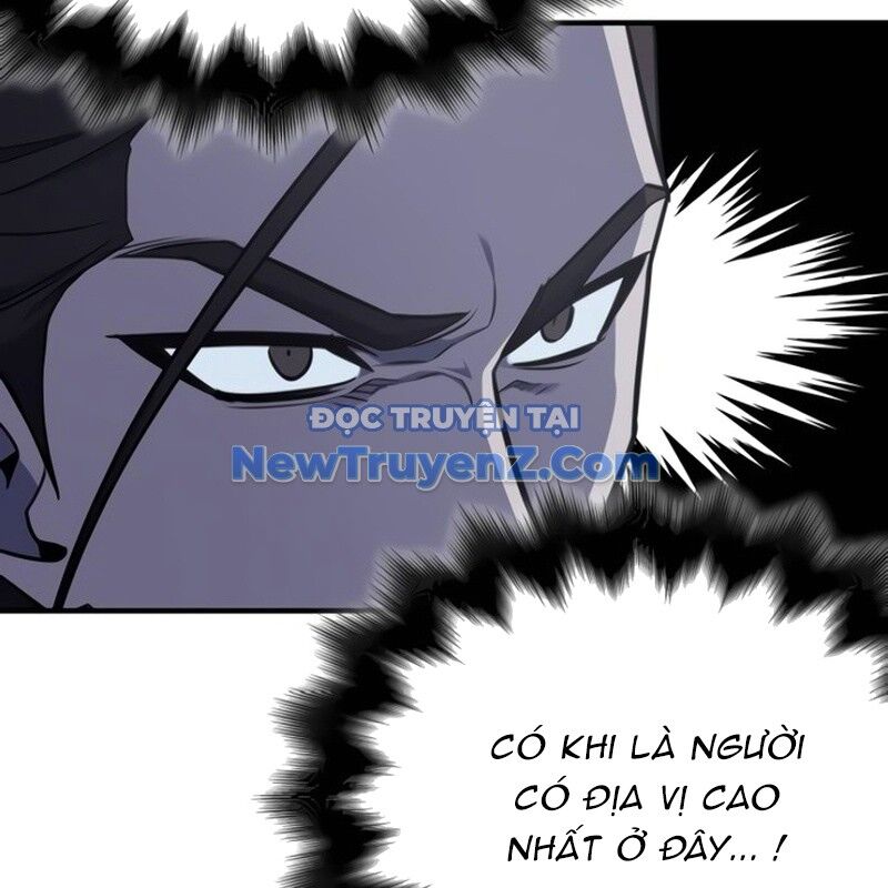 Thiên Ma Thần Quyết Trùng Sinh - Chapter 119 - Page 248