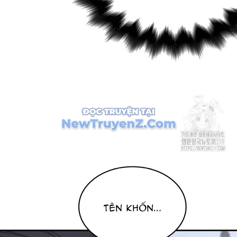 Thiên Ma Thần Quyết Trùng Sinh - Chapter 119 - Page 249