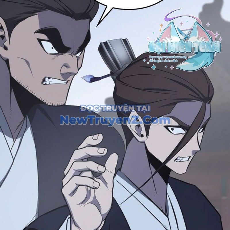 Thiên Ma Thần Quyết Trùng Sinh - Chapter 119 - Page 250