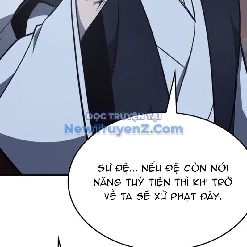 Thiên Ma Thần Quyết Trùng Sinh - Chapter 119 - Page 251