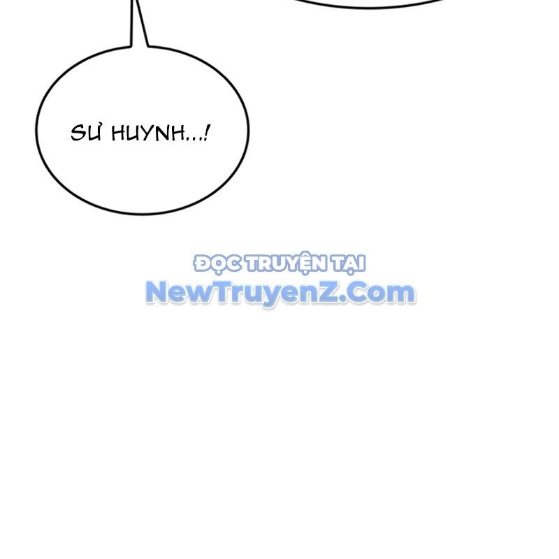 Thiên Ma Thần Quyết Trùng Sinh - Chapter 119 - Page 252