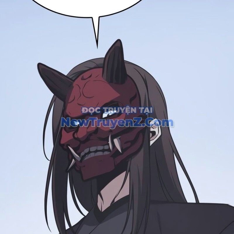 Thiên Ma Thần Quyết Trùng Sinh - Chapter 119 - Page 257