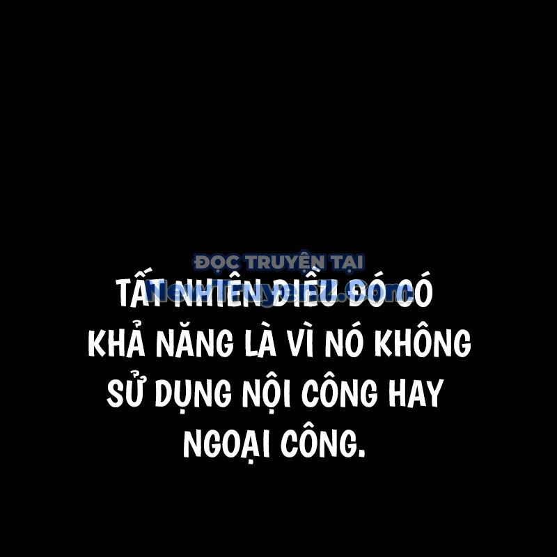 Thiên Ma Thần Quyết Trùng Sinh - Chapter 119 - Page 26