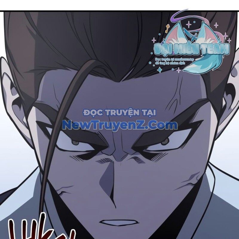 Thiên Ma Thần Quyết Trùng Sinh - Chapter 119 - Page 260