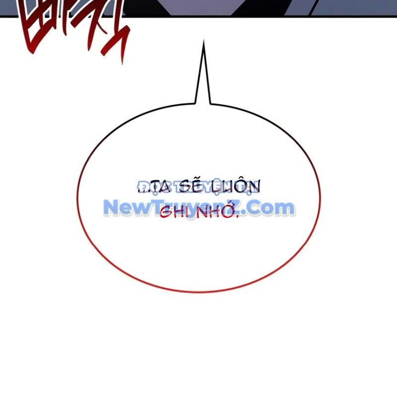 Thiên Ma Thần Quyết Trùng Sinh - Chapter 119 - Page 261