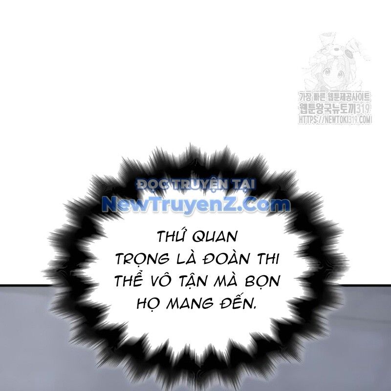 Thiên Ma Thần Quyết Trùng Sinh - Chapter 119 - Page 262