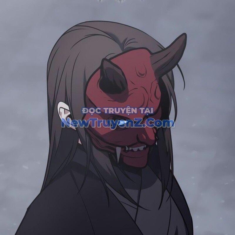 Thiên Ma Thần Quyết Trùng Sinh - Chapter 119 - Page 263