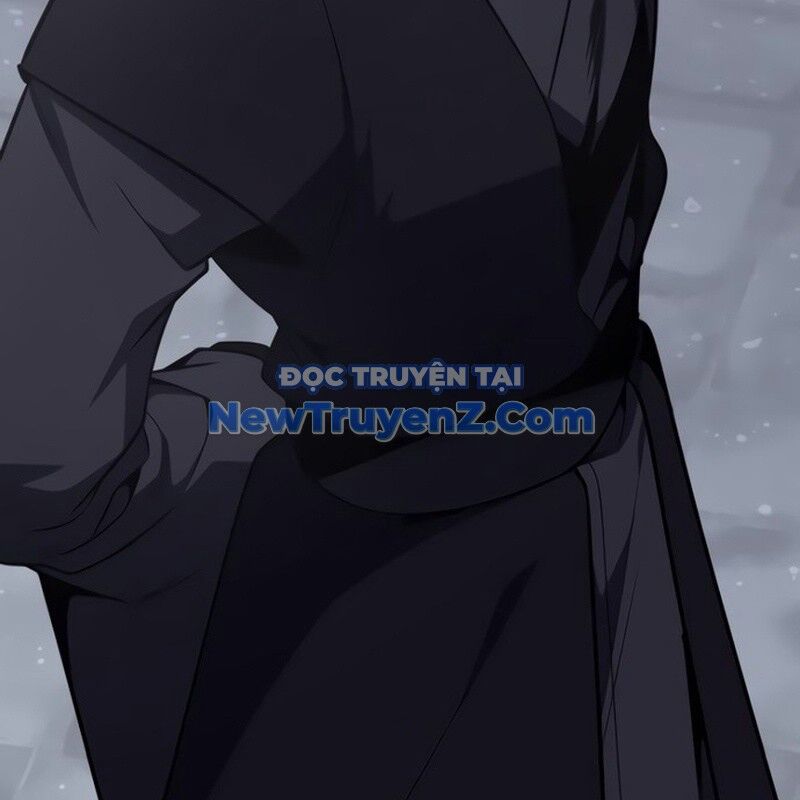 Thiên Ma Thần Quyết Trùng Sinh - Chapter 119 - Page 264