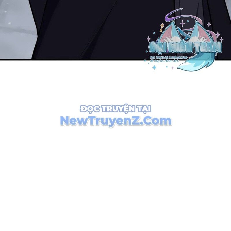 Thiên Ma Thần Quyết Trùng Sinh - Chapter 119 - Page 265