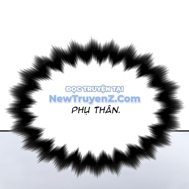 Thiên Ma Thần Quyết Trùng Sinh - Chapter 119 - Page 266