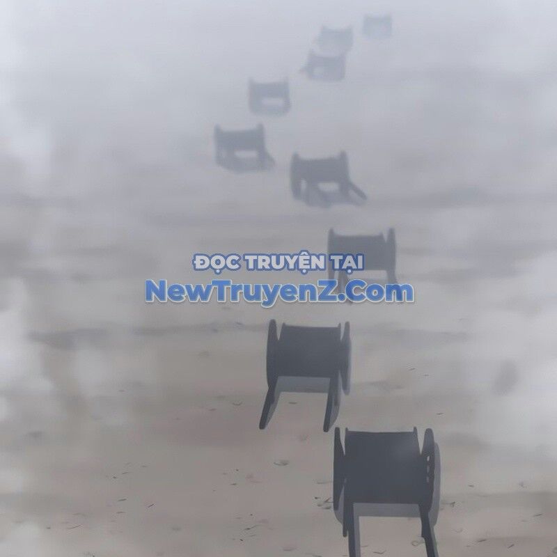 Thiên Ma Thần Quyết Trùng Sinh - Chapter 119 - Page 267