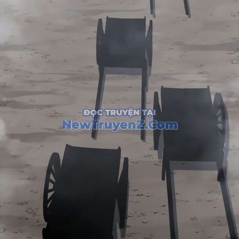 Thiên Ma Thần Quyết Trùng Sinh - Chapter 119 - Page 268