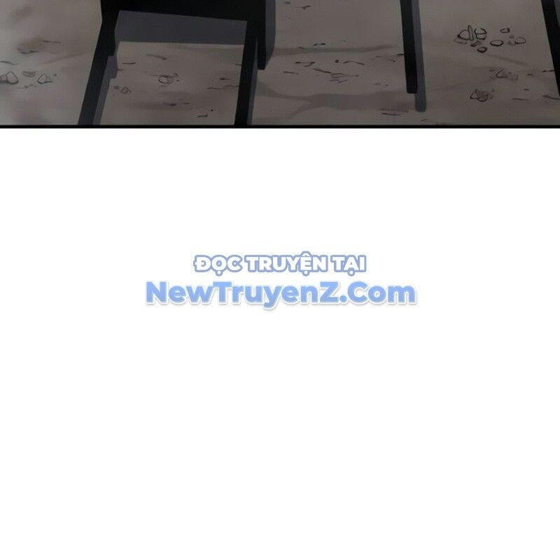 Thiên Ma Thần Quyết Trùng Sinh - Chapter 119 - Page 269