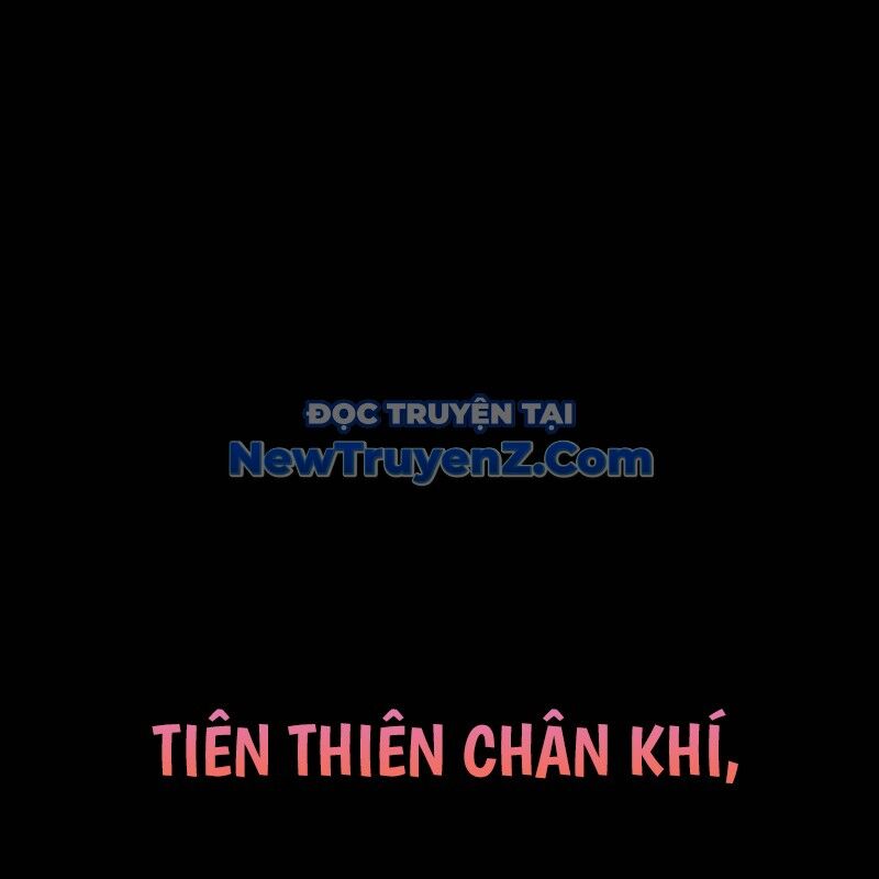 Thiên Ma Thần Quyết Trùng Sinh - Chapter 119 - Page 27