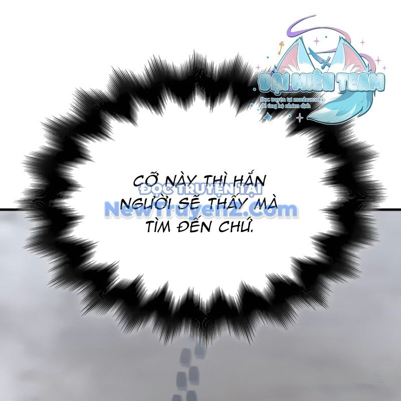 Thiên Ma Thần Quyết Trùng Sinh - Chapter 119 - Page 270