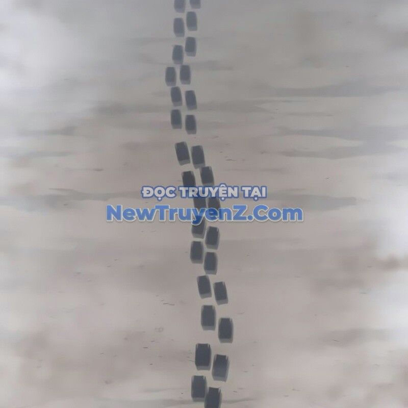 Thiên Ma Thần Quyết Trùng Sinh - Chapter 119 - Page 271