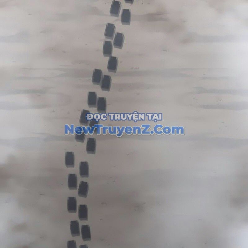 Thiên Ma Thần Quyết Trùng Sinh - Chapter 119 - Page 272