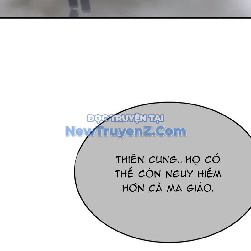 Thiên Ma Thần Quyết Trùng Sinh - Chapter 119 - Page 273