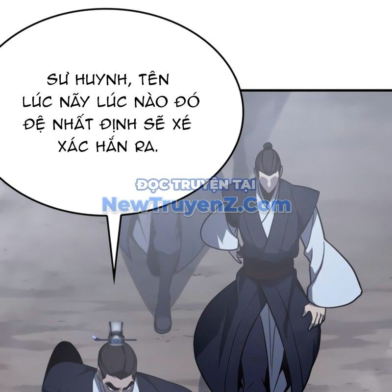 Thiên Ma Thần Quyết Trùng Sinh - Chapter 119 - Page 274