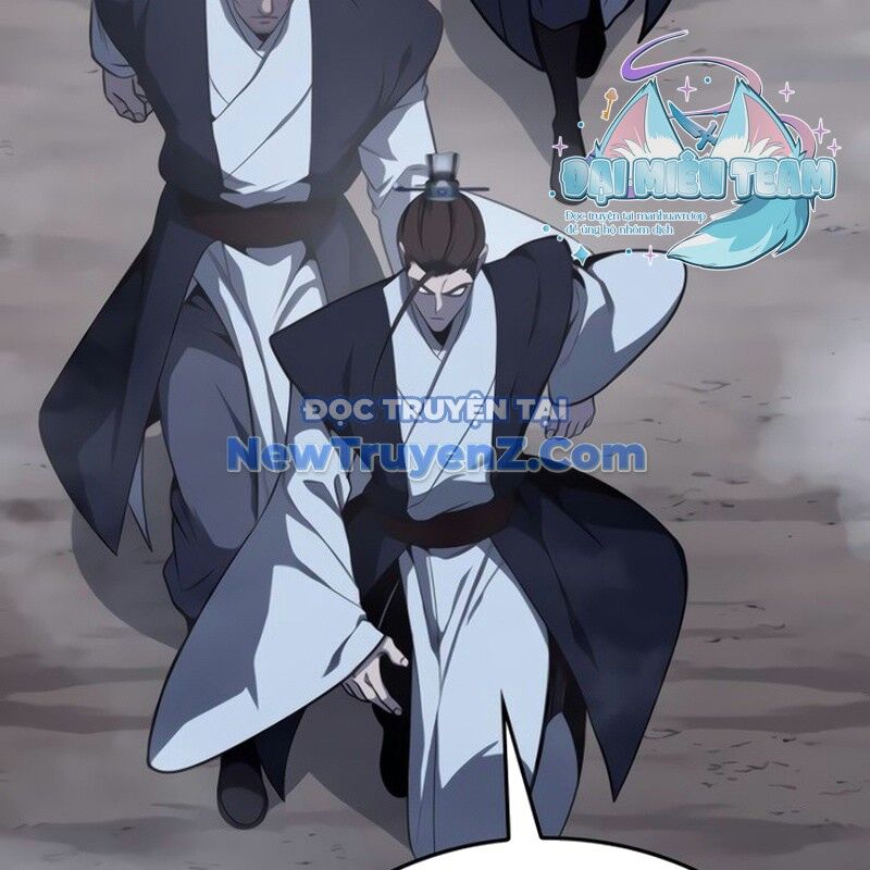 Thiên Ma Thần Quyết Trùng Sinh - Chapter 119 - Page 275