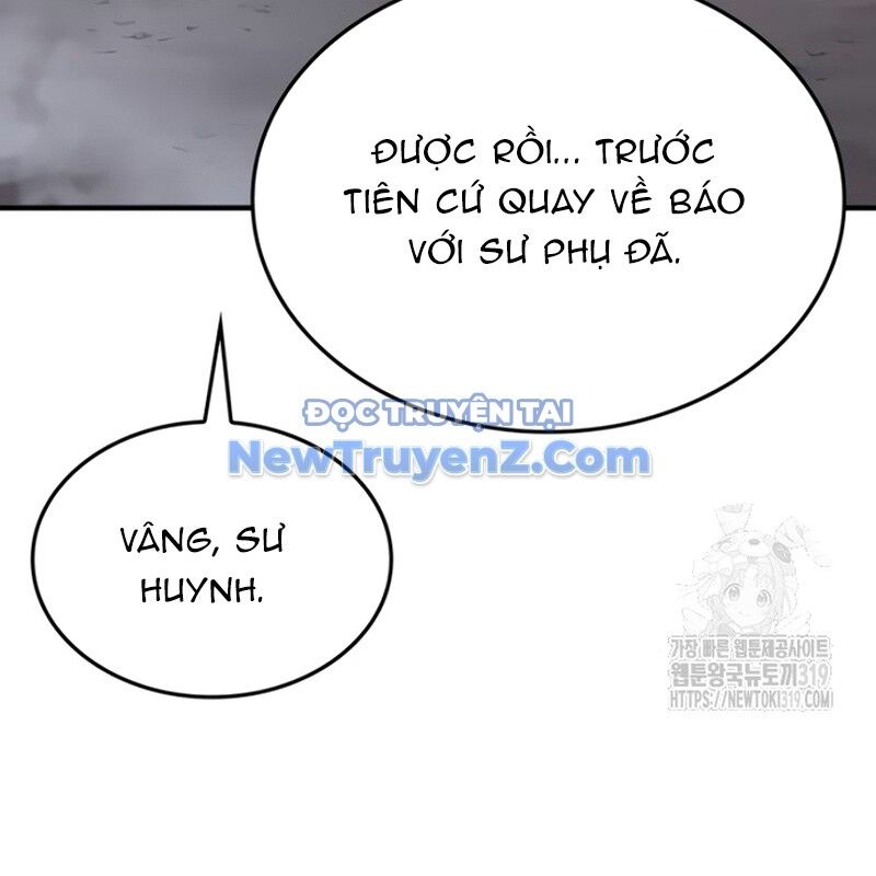 Thiên Ma Thần Quyết Trùng Sinh - Chapter 119 - Page 276