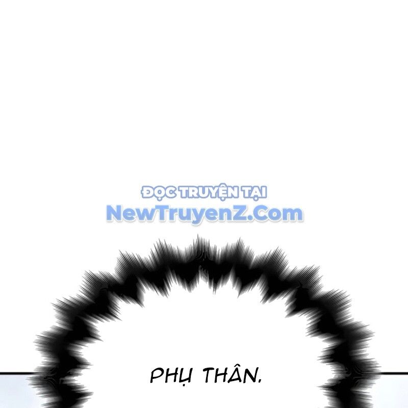 Thiên Ma Thần Quyết Trùng Sinh - Chapter 119 - Page 277