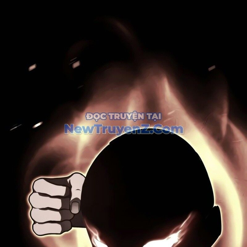 Thiên Ma Thần Quyết Trùng Sinh - Chapter 119 - Page 28