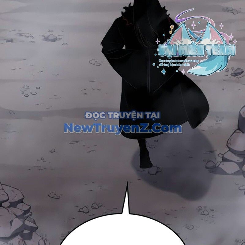 Thiên Ma Thần Quyết Trùng Sinh - Chapter 119 - Page 280