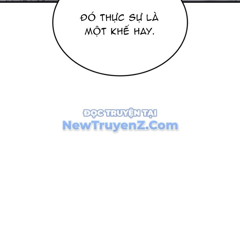 Thiên Ma Thần Quyết Trùng Sinh - Chapter 119 - Page 281