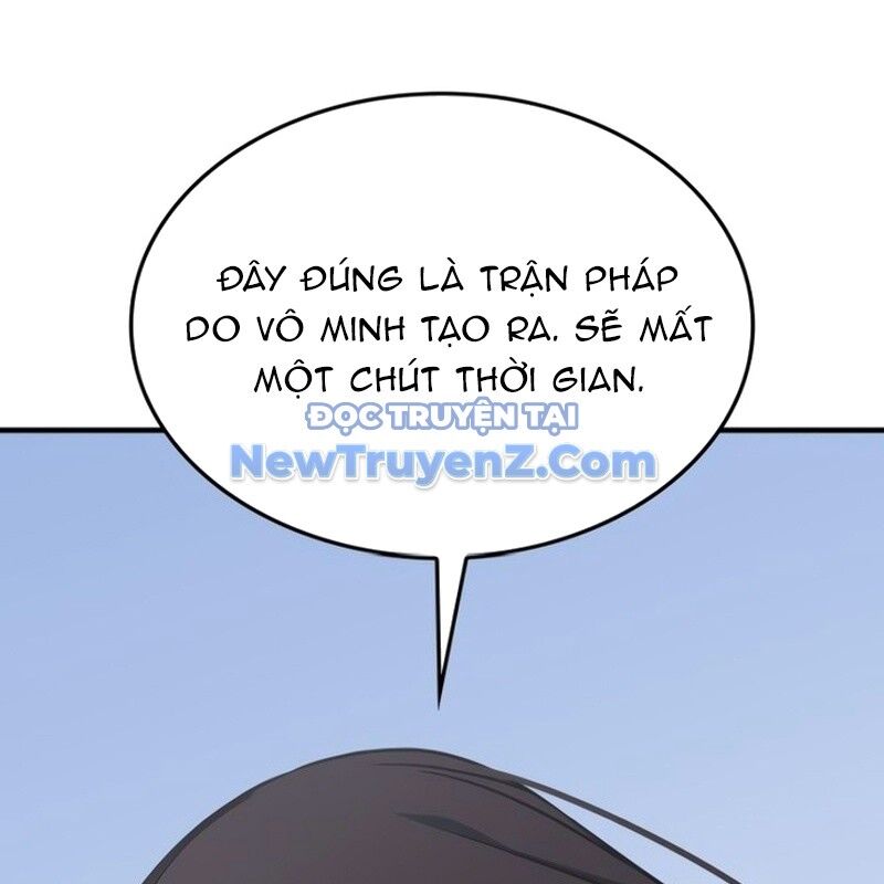 Thiên Ma Thần Quyết Trùng Sinh - Chapter 119 - Page 282