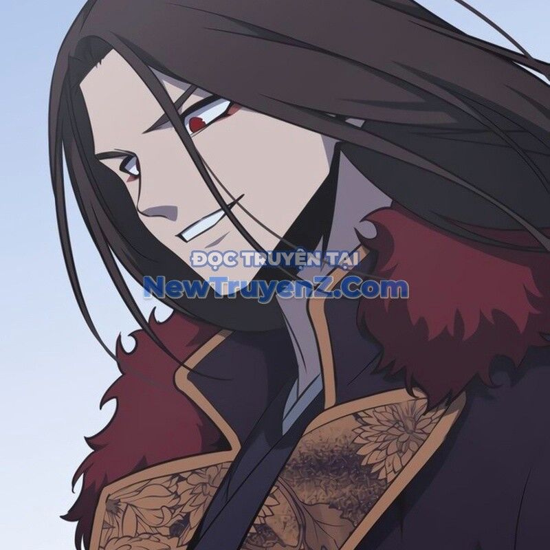 Thiên Ma Thần Quyết Trùng Sinh - Chapter 119 - Page 283