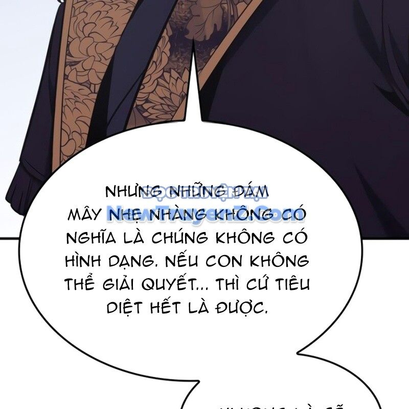 Thiên Ma Thần Quyết Trùng Sinh - Chapter 119 - Page 284
