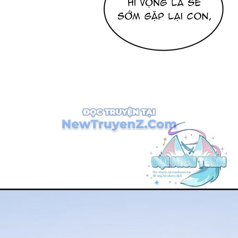 Thiên Ma Thần Quyết Trùng Sinh - Chapter 119 - Page 285