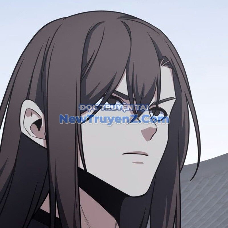 Thiên Ma Thần Quyết Trùng Sinh - Chapter 119 - Page 286