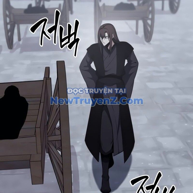 Thiên Ma Thần Quyết Trùng Sinh - Chapter 119 - Page 289