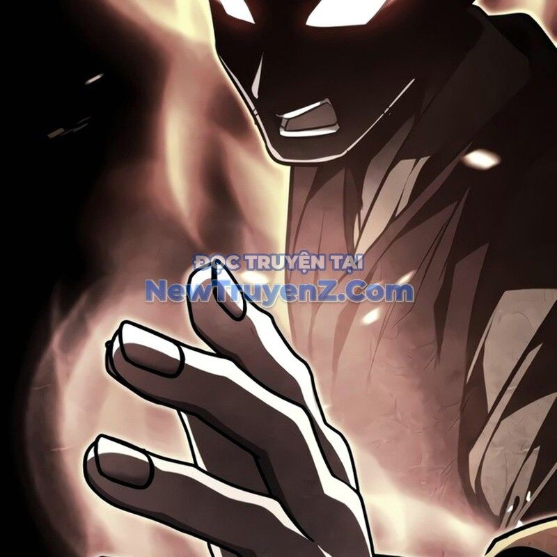 Thiên Ma Thần Quyết Trùng Sinh - Chapter 119 - Page 29