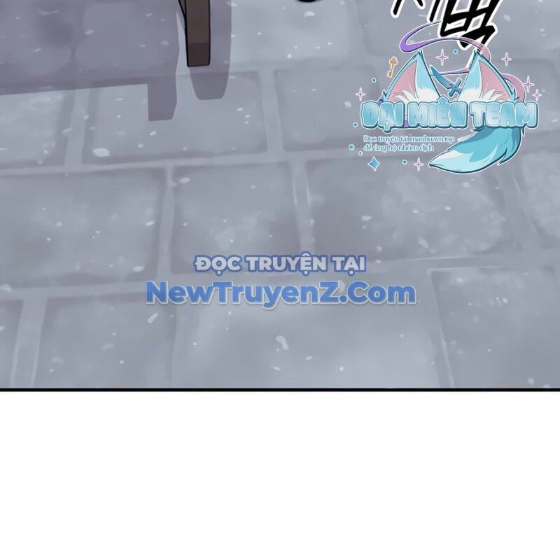 Thiên Ma Thần Quyết Trùng Sinh - Chapter 119 - Page 290