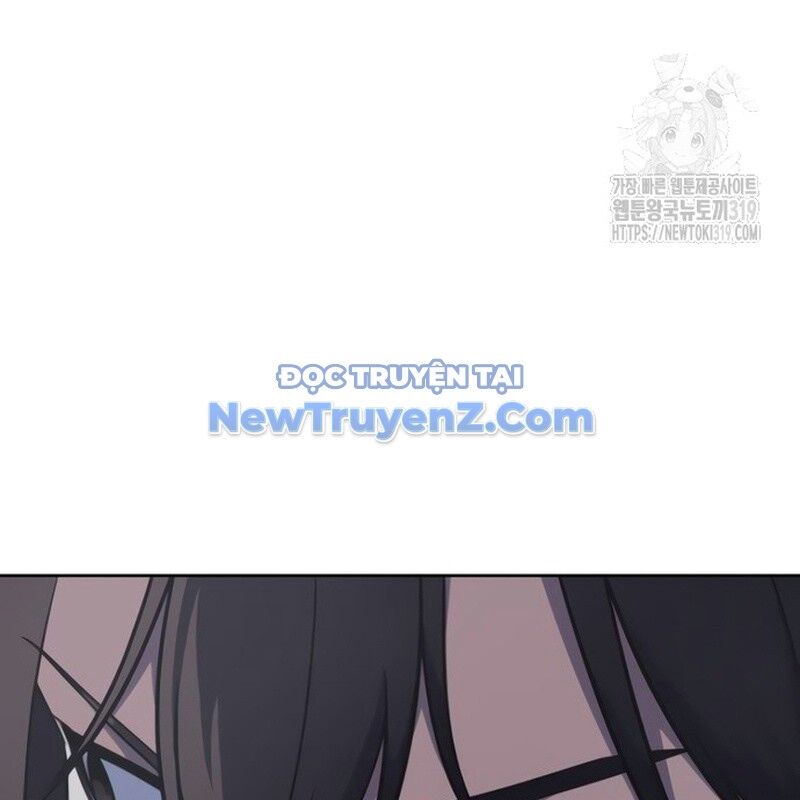Thiên Ma Thần Quyết Trùng Sinh - Chapter 119 - Page 291