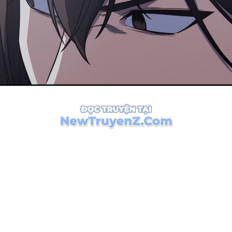 Thiên Ma Thần Quyết Trùng Sinh - Chapter 119 - Page 292