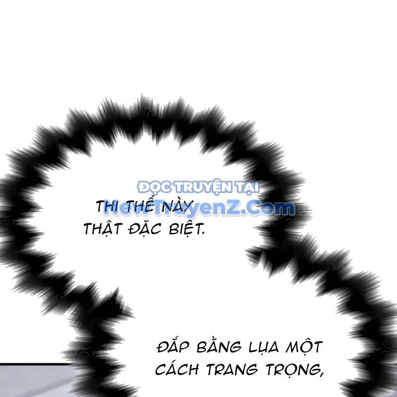 Thiên Ma Thần Quyết Trùng Sinh - Chapter 119 - Page 293