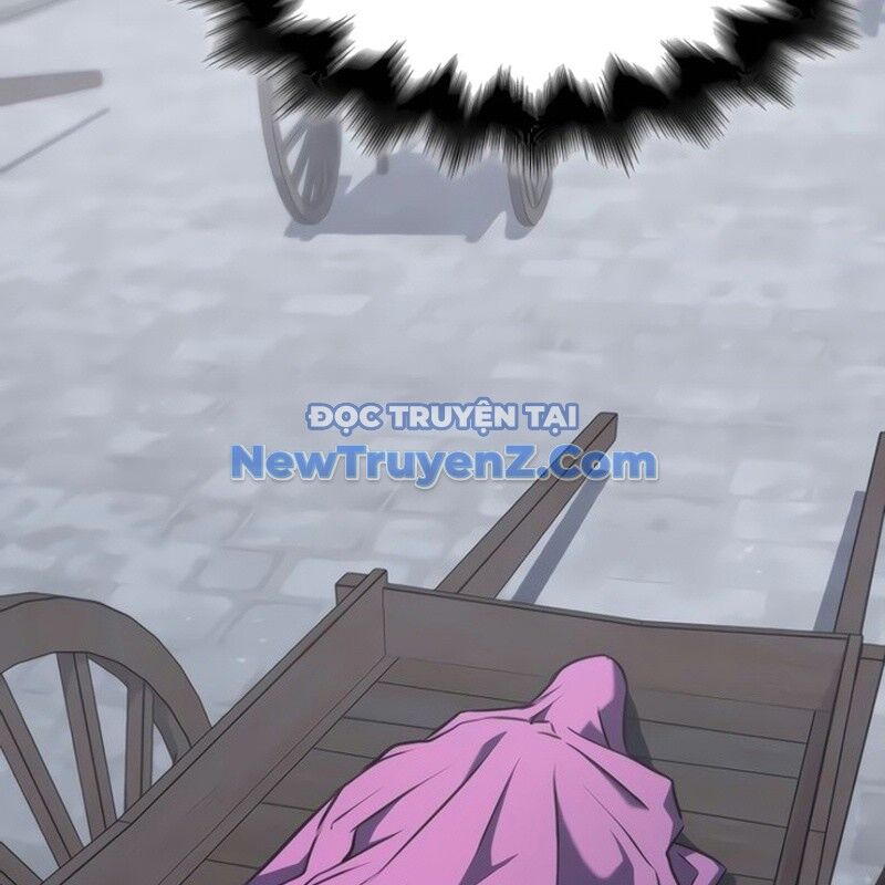 Thiên Ma Thần Quyết Trùng Sinh - Chapter 119 - Page 294