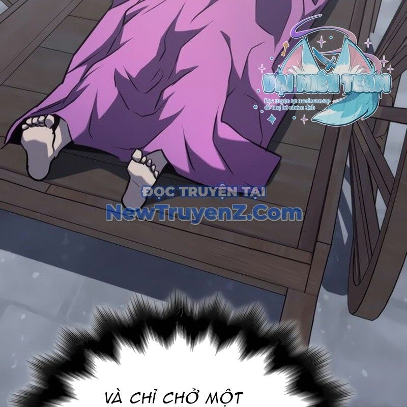 Thiên Ma Thần Quyết Trùng Sinh - Chapter 119 - Page 295