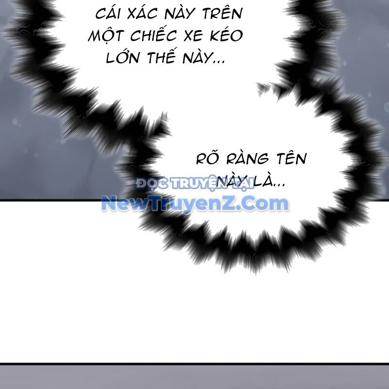 Thiên Ma Thần Quyết Trùng Sinh - Chapter 119 - Page 296